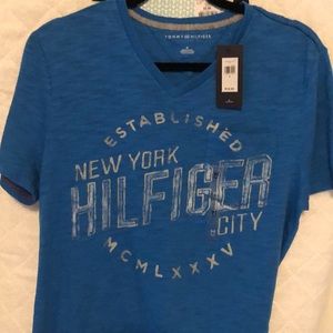 Tommy Hilfiger T-shirt